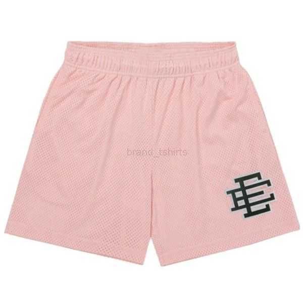 undefeated shorts mens designer shorts casual sports net pants america tide brand five bars summer breathable quick-drying mens swim shorts, White;black
undefeated shorts mens designer shorts casual sports net pants america tide brand five bars summer breathable quick-drying mens swim shorts, White;black