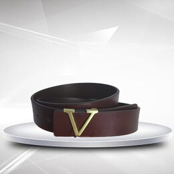 designer belt for man women fashion belts color optional cowskin box need extra cost8 no box 3.8cm, Black;brown
designer belt for man women fashion belts color optional cowskin box need extra cost8 no box 3.8cm, Black;brown