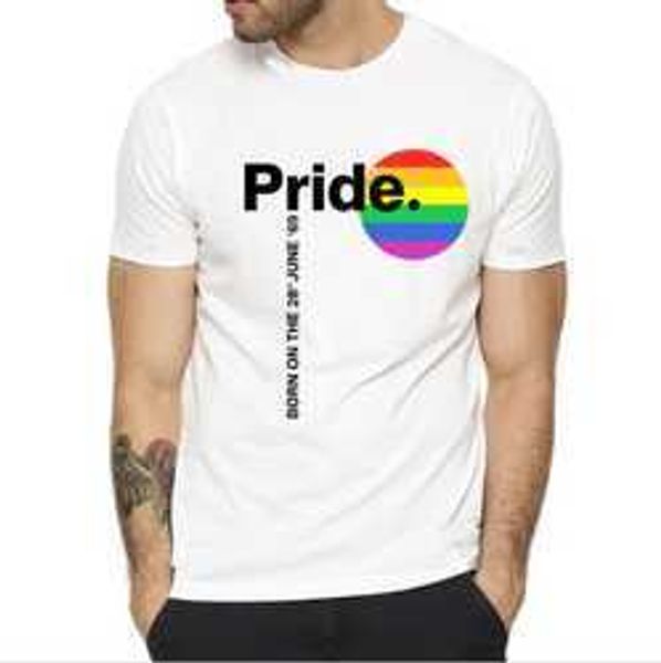 gay lgbt pride love wholesale lesbian rainbow design print tshirts for man and women summer casual t shirt tshirt afbr, White;black
gay lgbt pride love wholesale lesbian rainbow design print tshirts for man and women summer casual t shirt tshirt afbr, White;black