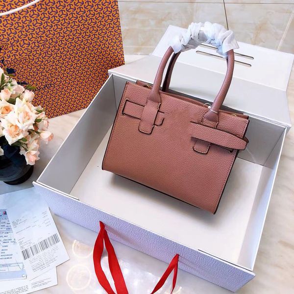 tote bag marc large totebag handbag shoulder bags women practical large capacity summer ladies crossbody letter printing purse
tote bag marc large totebag handbag shoulder bags women practical large capacity summer ladies crossbody letter printing purse