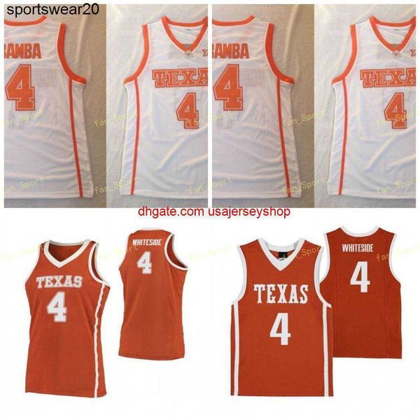 custom ncaa college texas longhorns basketball jersey 13 tristan thompson 23 lamarcus aldridge 3 jacob young 4 donovan williams custom stitc, Black;red
custom ncaa college texas longhorns basketball jersey 13 tristan thompson 23 lamarcus aldridge 3 jacob young 4 donovan williams custom stitc, Black;red