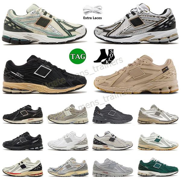 shoes designer 1906 casual for men womens 1906r protection pack castlerock black nightwatch green turtledove sea salt true red athletic og s
shoes designer 1906 casual for men womens 1906r protection pack castlerock black nightwatch green turtledove sea salt true red athletic og s