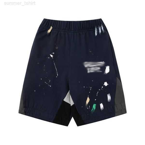 summer fashion mens designer short sandbeach basketball short drawstring elastic waist outdoor fitness sport casual breathable pant color gy, White;black
summer fashion mens designer short sandbeach basketball short drawstring elastic waist outdoor fitness sport casual breathable pant color gy, White;black