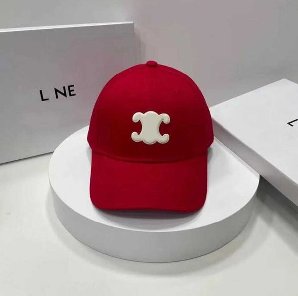 ball caps ball caps luxury designer ce's hat embroidered baseball cap female summer casual casquette hundred take sun protection sun ha, Blue;gray
ball caps ball caps luxury designer ce's hat embroidered baseball cap female summer casual casquette hundred take sun protection sun ha, Blue;gray