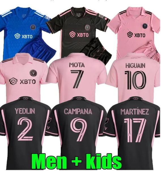 xxxl 4xl 23 24 soccer jerseys inter miami cf higuain campana beckham mls 2023 2024 trapp pellegrini pizarro pirez morgan football goalkeeper, Black;yellow
xxxl 4xl 23 24 soccer jerseys inter miami cf higuain campana beckham mls 2023 2024 trapp pellegrini pizarro pirez morgan football goalkeeper, Black;yellow