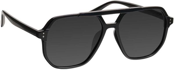 mens sunglasses for women designer luxury summer outdoor variety styles polarized aviator for and men trendy style model karry, White;black
mens sunglasses for women designer luxury summer outdoor variety styles polarized aviator for and men trendy style model karry, White;black