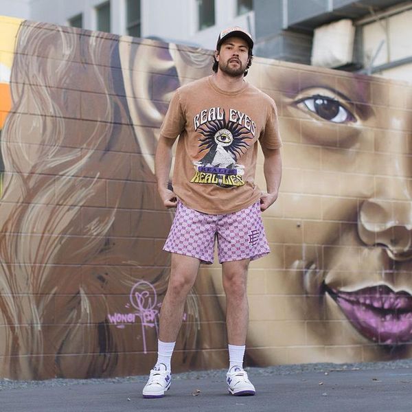 boxer shorts eric emanuel designer shorts for mens 2023 summer spring basket ball soccer football beach short biker pants yoga bottoms women, White;black
boxer shorts eric emanuel designer shorts for mens 2023 summer spring basket ball soccer football beach short biker pants yoga bottoms women, White;black