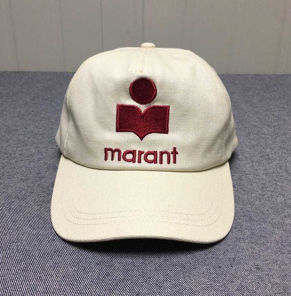 canvas baseball caps designer hats hats womens fitted marant caps fashion fedora letters stripes mens casquette beanie hats, Blue;gray
canvas baseball caps designer hats hats womens fitted marant caps fashion fedora letters stripes mens casquette beanie hats, Blue;gray