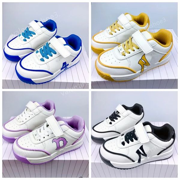 outdoor athletic maternity kids designer sneakers new arrival trainers children athletic boys and girls runner casual shoes fashion rhyton t, Black
outdoor athletic maternity kids designer sneakers new arrival trainers children athletic boys and girls runner casual shoes fashion rhyton t, Black