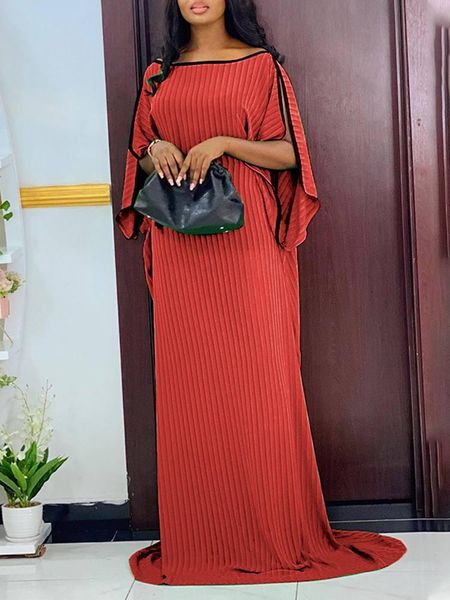 dresses vonda y2k bohmian fashion vintage sundress long sleeve holiday robe women casual street vestidos party long maxi dresses, Black;gray
dresses vonda y2k bohmian fashion vintage sundress long sleeve holiday robe women casual street vestidos party long maxi dresses, Black;gray