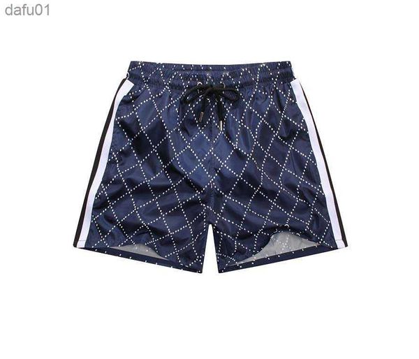 shorts mens shorts summer sweatpants in 5 colors letter printed casual drawstring shorts relaxed sweatpants l230520, White;black
shorts mens shorts summer sweatpants in 5 colors letter printed casual drawstring shorts relaxed sweatpants l230520, White;black
