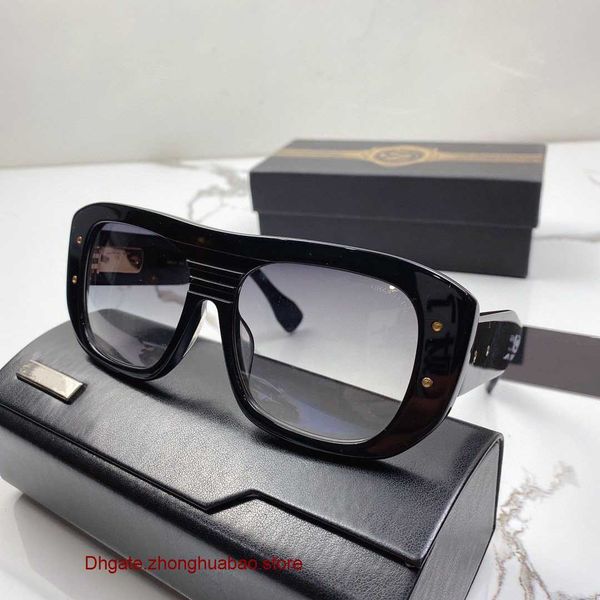 dita original sunglasses for summer a dita grand cru luxury brand designer men women selling world famous fashion sho with gift box, White;black
dita original sunglasses for summer a dita grand cru luxury brand designer men women selling world famous fashion sho with gift box, White;black