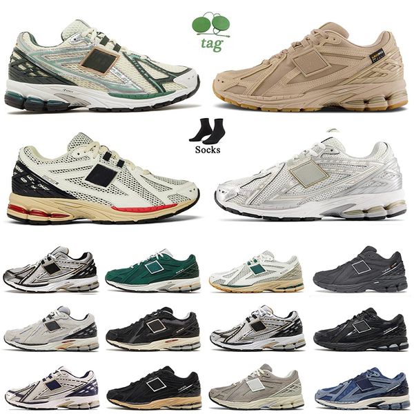 2023 new fashion 1906r 1906 designer casual runner shoes for mens womens protection pack black white green sea salt true red b1906 low train
2023 new fashion 1906r 1906 designer casual runner shoes for mens womens protection pack black white green sea salt true red b1906 low train