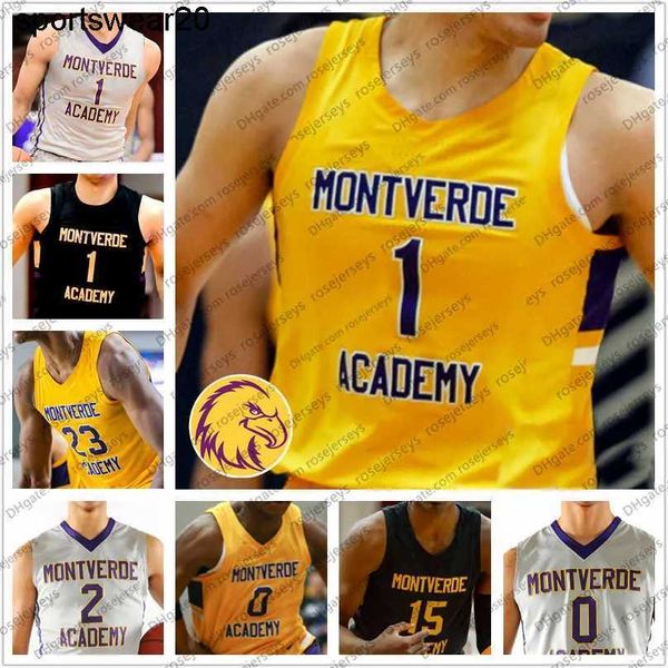 custom custom montverde academ basketball 1 cade cunningham 0 dariq whitehea 11 scott barnes 23 day'ron sharpe men youth kid high schoo, Black;red
custom custom montverde academ basketball 1 cade cunningham 0 dariq whitehea 11 scott barnes 23 day'ron sharpe men youth kid high schoo, Black;red