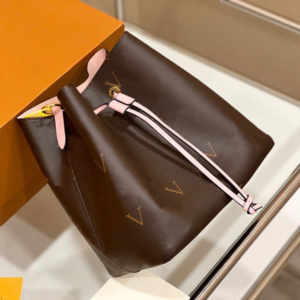 designer totes luxury handbag fashion composite bag wallet canvas woven shopping bags women designers luxurys large capacity fen 040
designer totes luxury handbag fashion composite bag wallet canvas woven shopping bags women designers luxurys large capacity fen 040