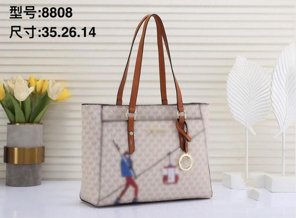designer bag classic women crossbody shoulderbag chain handbag fashion lady clutch designer walletl evening bag leather women messenger tote
designer bag classic women crossbody shoulderbag chain handbag fashion lady clutch designer walletl evening bag leather women messenger tote