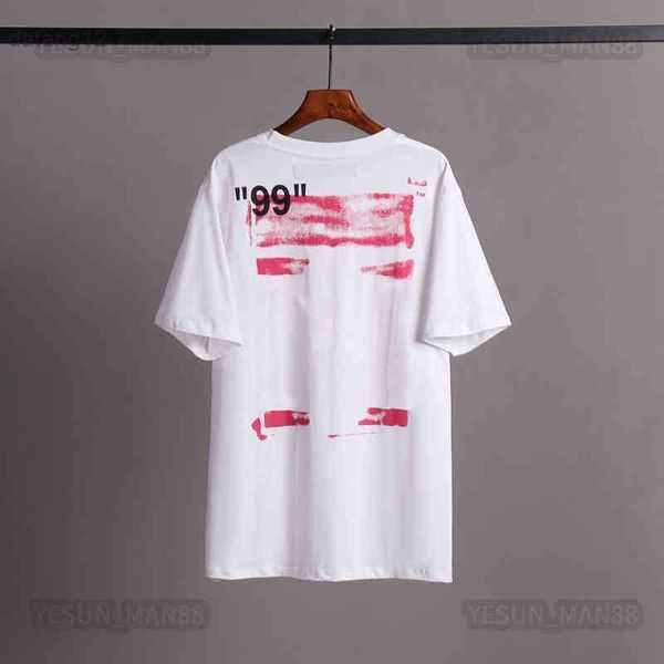 designer luxury summer classic t shirt painting virgin mary tape 99 seri fashion mens and womens loose round collar white black tee 8 pgbx
designer luxury summer classic t shirt painting virgin mary tape 99 seri fashion mens and womens loose round collar white black tee 8 pgbx