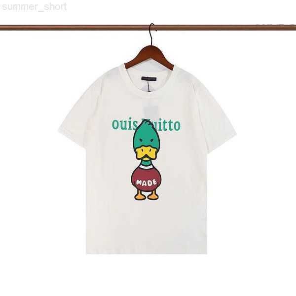 mens designer t shirt men's women oversized t shirt short sleeves luxury clothes summer leisure breathable printed coats high-quality c, White;black
mens designer t shirt men's women oversized t shirt short sleeves luxury clothes summer leisure breathable printed coats high-quality c, White;black