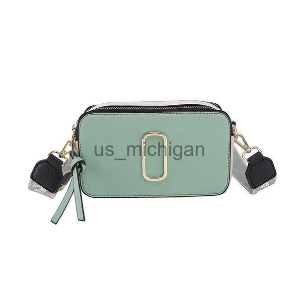 evening bags fashion womens mens snapshigh texture ladies bag handbag famous camera designer small crossbody purse mini small women shoulder
evening bags fashion womens mens snapshigh texture ladies bag handbag famous camera designer small crossbody purse mini small women shoulder