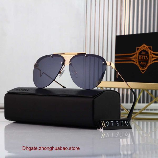 dita classic sunglasses designer brand mens womens sun glasses eyewear metal glass lenses, White;black
dita classic sunglasses designer brand mens womens sun glasses eyewear metal glass lenses, White;black