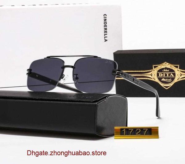2023 dita luxury brand designer sunglasses for men women new selling world famous fashion show italian sun glasse920235576, White;black
2023 dita luxury brand designer sunglasses for men women new selling world famous fashion show italian sun glasse920235576, White;black