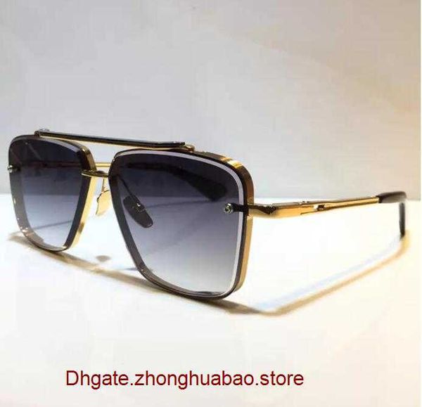 9a csual dita sunglasses for sunmmer designer six types of mens and womens uv protection retro board square full frame fashion glas with gif, White;black
9a csual dita sunglasses for sunmmer designer six types of mens and womens uv protection retro board square full frame fashion glas with gif, White;black