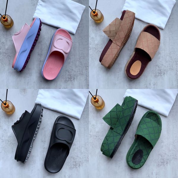 2023 designer sandals g sandals women g slippers famous slipper designer slides oran sandal summer lovely sunny rubber mens sipper size 35-4, Black
2023 designer sandals g sandals women g slippers famous slipper designer slides oran sandal summer lovely sunny rubber mens sipper size 35-4, Black