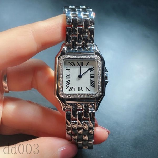 diamond watch stainless steel strap designer watches mechanical automatic reloj business party gold plated leisure aaa mens watch blue needl, Slivery;brown
diamond watch stainless steel strap designer watches mechanical automatic reloj business party gold plated leisure aaa mens watch blue needl, Slivery;brown