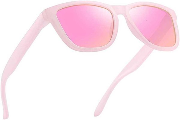 mens sunglasses for women designer luxury summer outdoor variety styles polarized for men retro classic uv400 protection, White;black
mens sunglasses for women designer luxury summer outdoor variety styles polarized for men retro classic uv400 protection, White;black
