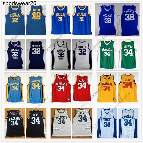 custom ncaa basketball jersey miller bill walton christian laettner jimmer fredette charles barkley kevin garnett len, Black;red
custom ncaa basketball jersey miller bill walton christian laettner jimmer fredette charles barkley kevin garnett len, Black;red
