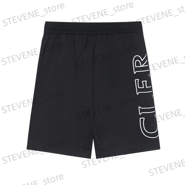 stylish luxury 2023 men's shorts simple monclair design men's shorts letter print casual sweatpants holiday maya beach shorts blac, White;black
stylish luxury 2023 men's shorts simple monclair design men's shorts letter print casual sweatpants holiday maya beach shorts blac, White;black