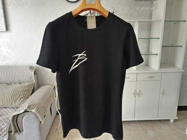 summer mens designer t shirt man womens polo shirt tees with letters print short sleeves sell luxury men hip hop clothes summer oversized t, White;black
summer mens designer t shirt man womens polo shirt tees with letters print short sleeves sell luxury men hip hop clothes summer oversized t, White;black