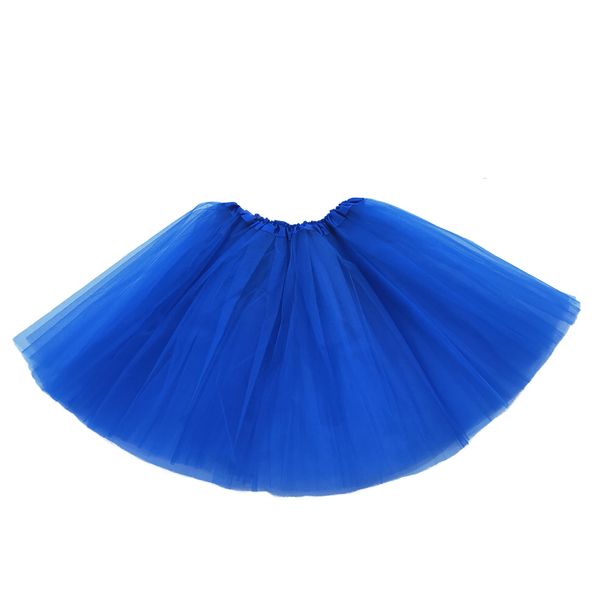 3 layers royal blue tutu skirt ballet tutu skirt baby girls dance skirts tutu pettiskirt for girls
3 layers royal blue tutu skirt ballet tutu skirt baby girls dance skirts tutu pettiskirt for girls