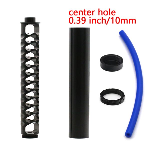 car fuel filter solvent trap 0.4 inch center hole 10 inch single core spiral 1/2-28 thread 5/8-24 for napa 4003 wix 24003 monocore 10mm bore
car fuel filter solvent trap 0.4 inch center hole 10 inch single core spiral 1/2-28 thread 5/8-24 for napa 4003 wix 24003 monocore 10mm bore