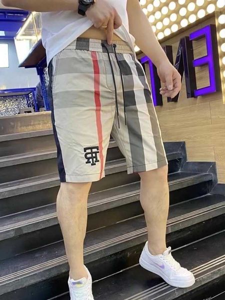 8a original b urberry shorts and pants online shop light luxury summer ice silk mens colored embroidery casual capris loose outerwear trendy, White;black
8a original b urberry shorts and pants online shop light luxury summer ice silk mens colored embroidery casual capris loose outerwear trendy, White;black