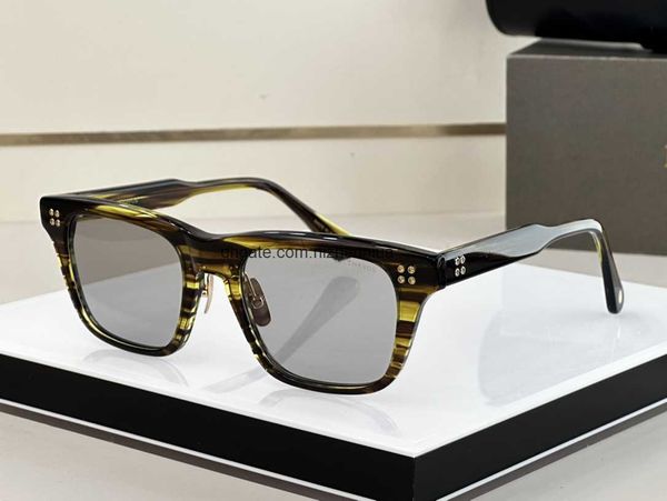 a dita thavos dts713 original designer sunglasses for mens famous fashionable retro luxury brand eyeglass fashion design womens sunglasses w, White;black
a dita thavos dts713 original designer sunglasses for mens famous fashionable retro luxury brand eyeglass fashion design womens sunglasses w, White;black