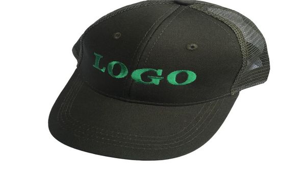 whole mesh 10pcslot personalized snapback cap custom baseball hat trucker cap children size embroidery logo text4204166, Blue;gray
whole mesh 10pcslot personalized snapback cap custom baseball hat trucker cap children size embroidery logo text4204166, Blue;gray