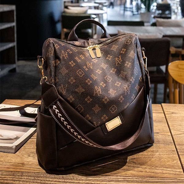 pink sugao women backpacks shoulder tote bags large capacity pvc fashion luxury school book for girl purse shopping bag handbags hbp
pink sugao women backpacks shoulder tote bags large capacity pvc fashion luxury school book for girl purse shopping bag handbags hbp