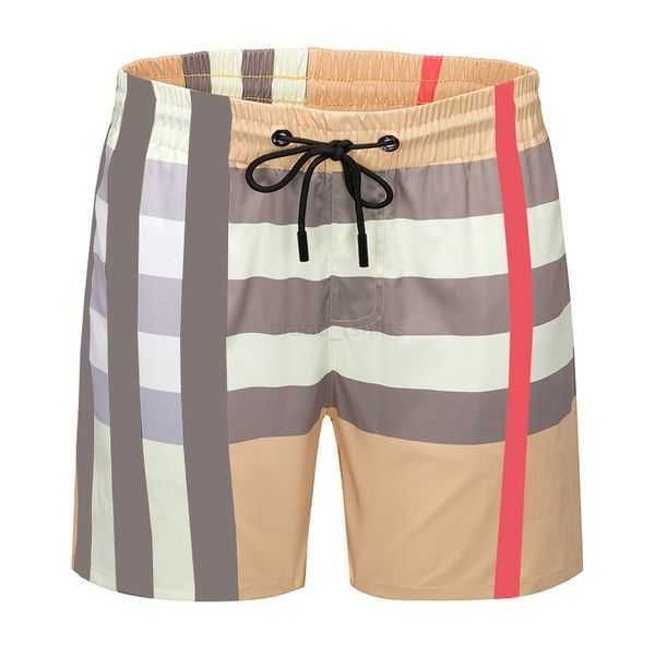 mens womens designers shorts mens swim shorts summer fashion casual streetwears clothing quick drying swimwear printing board beach pants 4d, White;black
mens womens designers shorts mens swim shorts summer fashion casual streetwears clothing quick drying swimwear printing board beach pants 4d, White;black