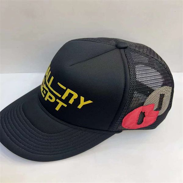 new sun hat designer beanie luxurys caps for women designers mens bucket hat luxury hats womens baseball cap casquette bonnet beanie, Blue;gray
new sun hat designer beanie luxurys caps for women designers mens bucket hat luxury hats womens baseball cap casquette bonnet beanie, Blue;gray