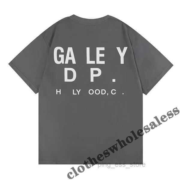 mens designer t shirt shirts clothes for men fashion letter simple crewneck print short sleeves and women cottons european size 31, White;black
mens designer t shirt shirts clothes for men fashion letter simple crewneck print short sleeves and women cottons european size 31, White;black