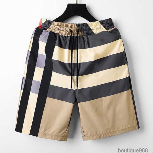 mens designers shorts sport shorts summer fashion streetwears clothing quick drying printing board beach pants, White;black
mens designers shorts sport shorts summer fashion streetwears clothing quick drying printing board beach pants, White;black