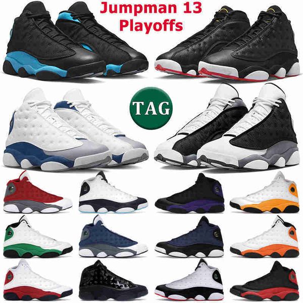 13 basketball shoes men 13s playoffs black flint university french blue court purple obsidian wolf grey flint dirty bred mens trainers outdo, White;red
13 basketball shoes men 13s playoffs black flint university french blue court purple obsidian wolf grey flint dirty bred mens trainers outdo, White;red