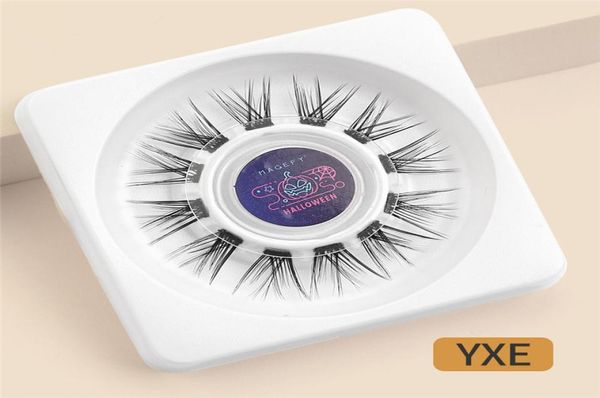 whole 3d clusters false eyelashes diy segmented eyelash extension portable handmade individual volume fake lashes set2549949
whole 3d clusters false eyelashes diy segmented eyelash extension portable handmade individual volume fake lashes set2549949
