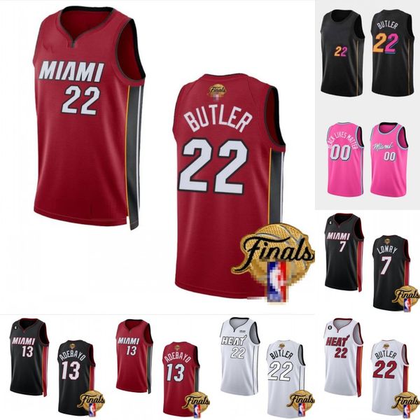 miamis heats jimmy butler tyler herro basketball jersey bam adebayo dwyane wade gabe vincent kyle caleb lowry martin kevin love tyler herro, Black;red
miamis heats jimmy butler tyler herro basketball jersey bam adebayo dwyane wade gabe vincent kyle caleb lowry martin kevin love tyler herro, Black;red