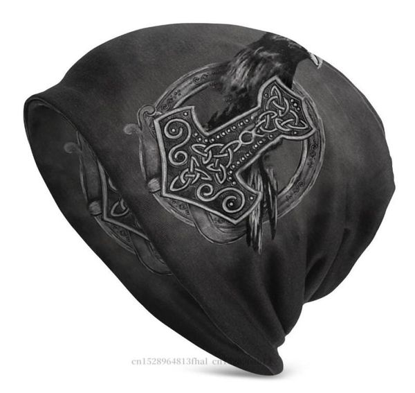 berets bonnet hats vikings men women39s knit hat mjolnir the hammer and raven winter warm cap hip hop skullies beanies capsbere7148058, Blue;gray
berets bonnet hats vikings men women39s knit hat mjolnir the hammer and raven winter warm cap hip hop skullies beanies capsbere7148058, Blue;gray