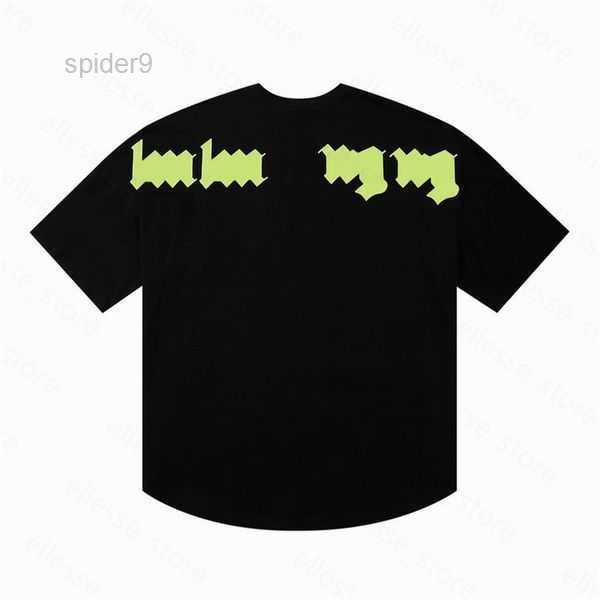 tees tshirt summer fashion mens womens designers t shirts long sleeve luxurys letter cotton tshirts clothing polos short clothes 2 d98s, White;black
tees tshirt summer fashion mens womens designers t shirts long sleeve luxurys letter cotton tshirts clothing polos short clothes 2 d98s, White;black