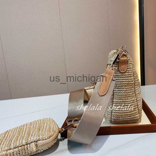 evening bags woman nylon shoulder bags hobos handbags chain purses designer crossbody baguettes lady small totes j230603
evening bags woman nylon shoulder bags hobos handbags chain purses designer crossbody baguettes lady small totes j230603