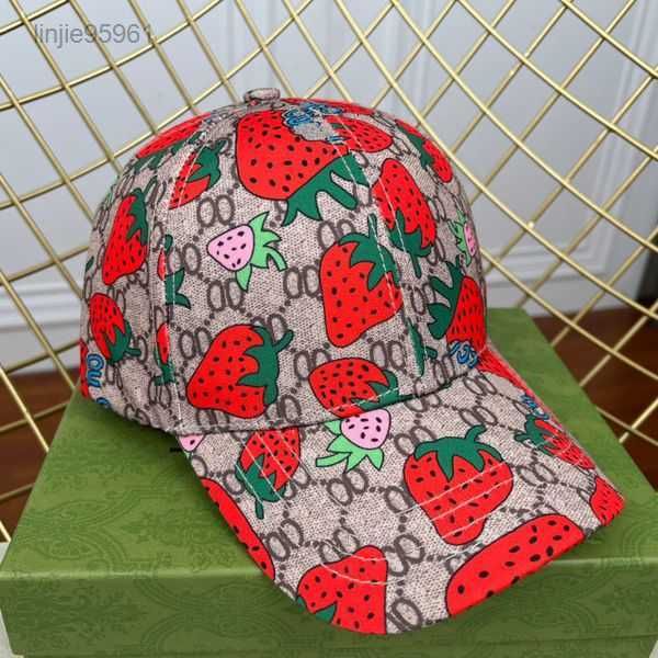 baseball cap designers hats luxury ball designs sports style travel running wear hat temperament versatile caps multiple color selection nic, Blue;gray
baseball cap designers hats luxury ball designs sports style travel running wear hat temperament versatile caps multiple color selection nic, Blue;gray