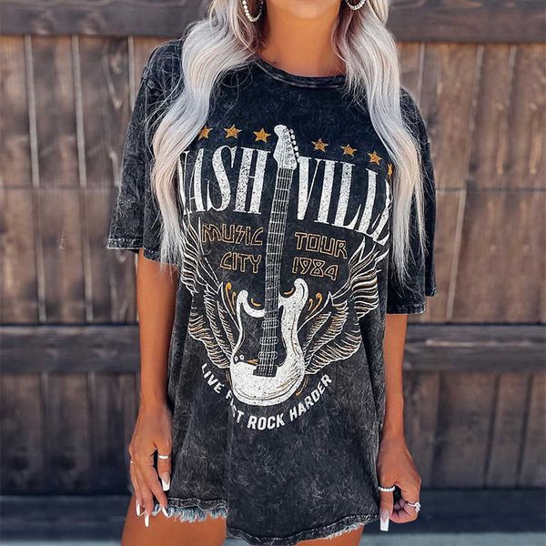 transferpatchcustom heat drill print summer casual cotton tshirt women graphic t shirts xrhl, White
transferpatchcustom heat drill print summer casual cotton tshirt women graphic t shirts xrhl, White